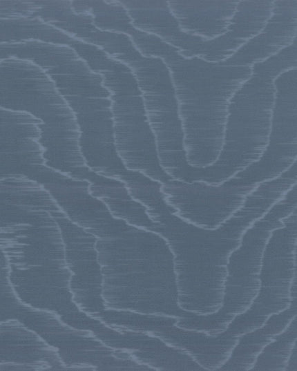 47261A | kleurmijninterieur