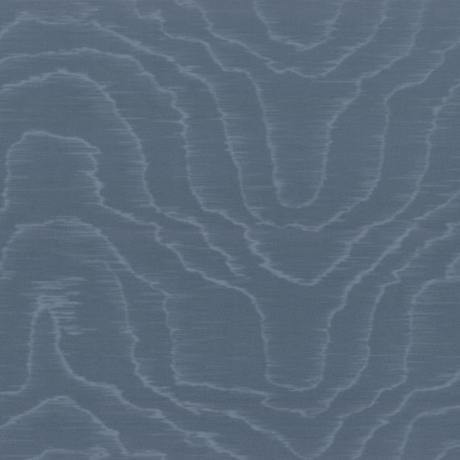 47261A | kleurmijninterieur