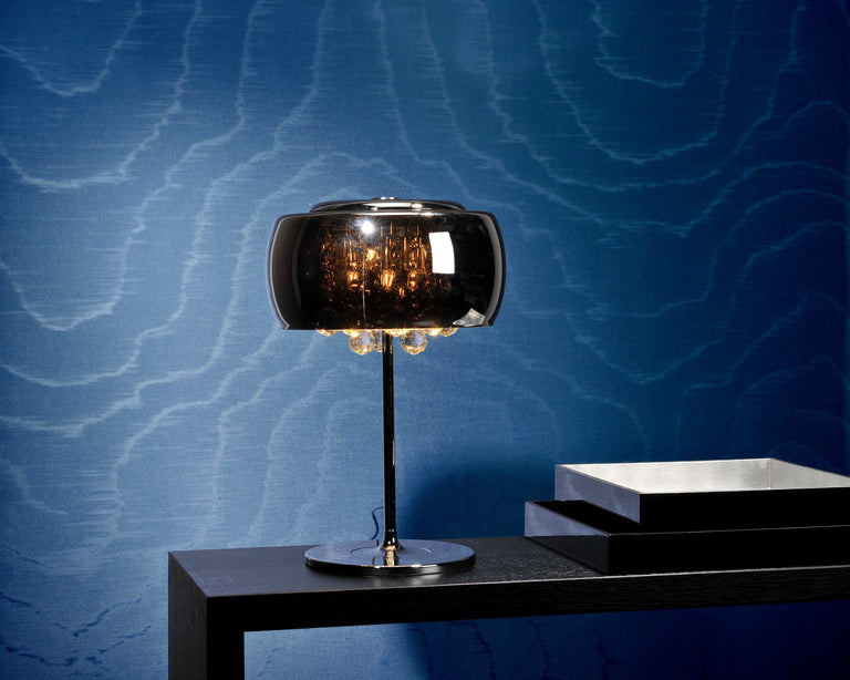 Sfeer | kleurmijninterieur