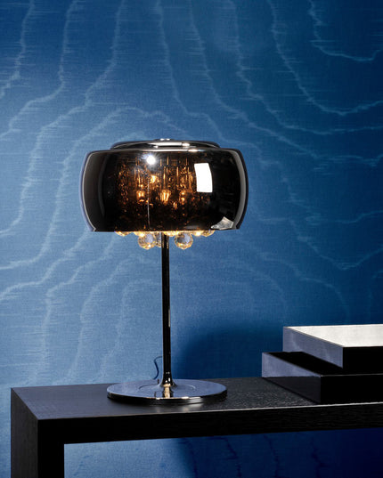 Sfeer | kleurmijninterieur