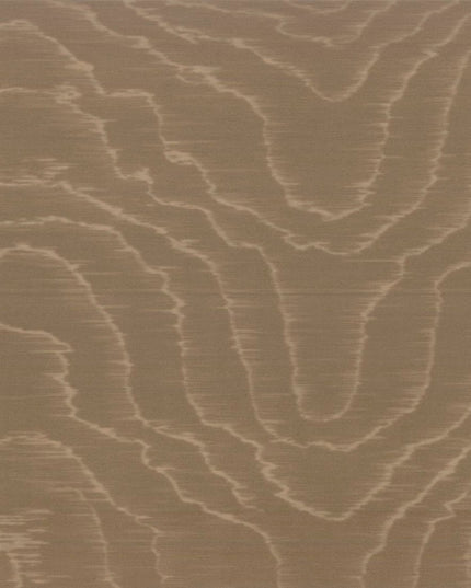 47264A | kleurmijninterieur