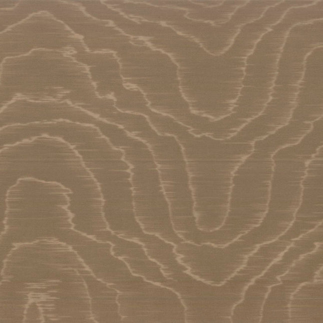 47264A | kleurmijninterieur