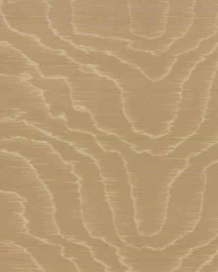 47265A | kleurmijninterieur