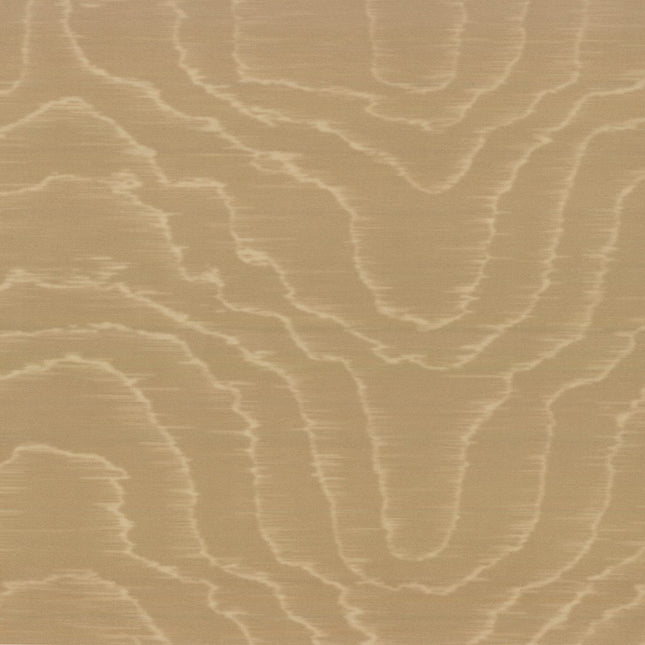 47265A | kleurmijninterieur