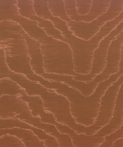 47269A | kleurmijninterieur