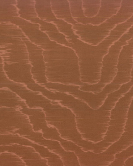 47269A | kleurmijninterieur