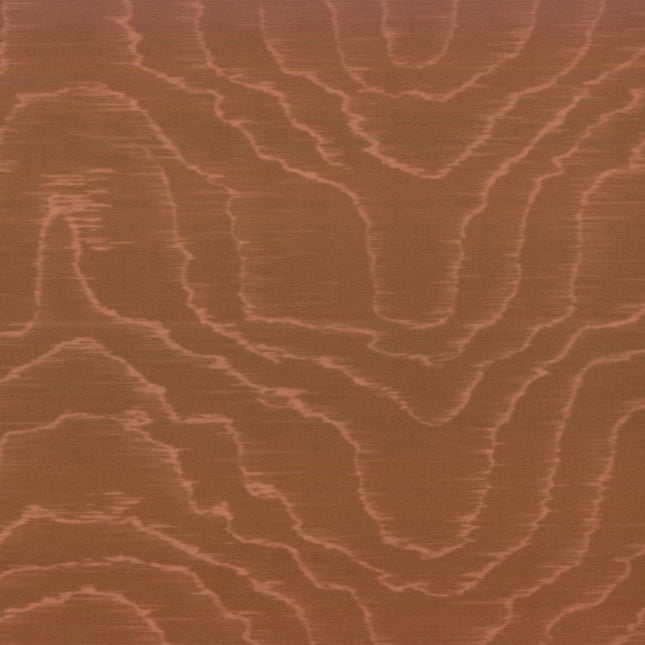 47269A | kleurmijninterieur