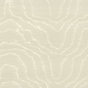 67700 | kleurmijninterieur