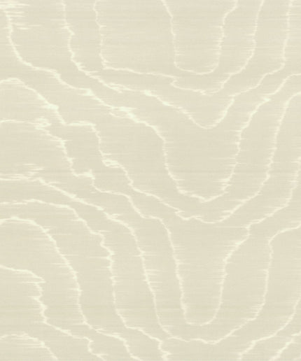 67700 | kleurmijninterieur
