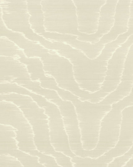 67700 | kleurmijninterieur