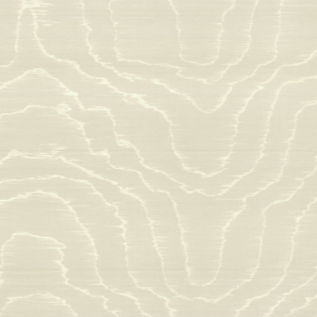 67700 | kleurmijninterieur