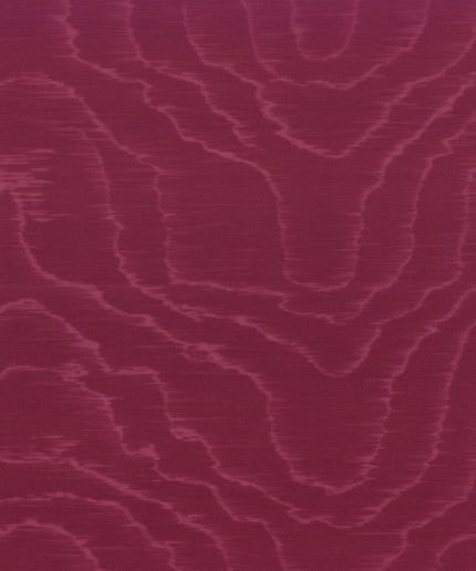 67701 | kleurmijninterieur