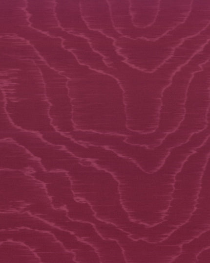 67701 | kleurmijninterieur