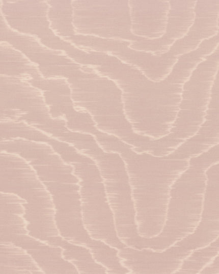 67702 | kleurmijninterieur