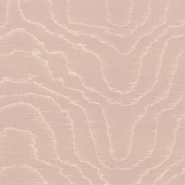 67702 | kleurmijninterieur