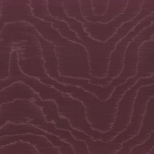 67703 | kleurmijninterieur