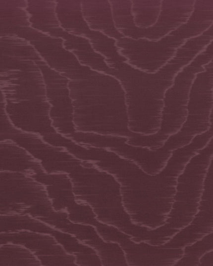 67703 | kleurmijninterieur
