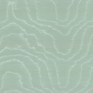 67704 | kleurmijninterieur