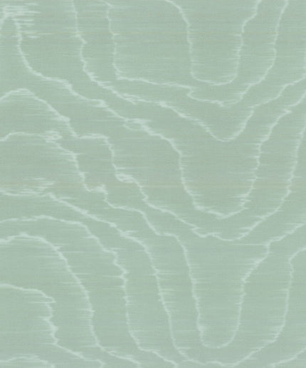 67704 | kleurmijninterieur