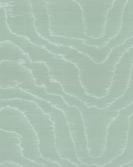 67704 | kleurmijninterieur
