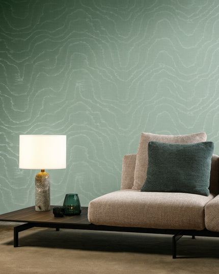 Sfeer | kleurmijninterieur
