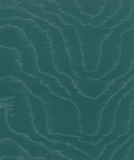 67705 | kleurmijninterieur