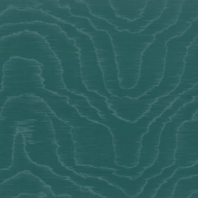 67705 | kleurmijninterieur
