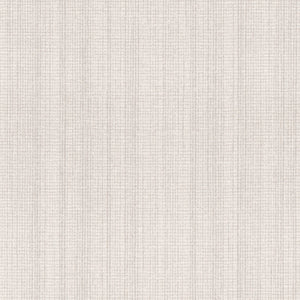 67060B | kleurmijninterieur