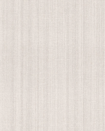 67060B | kleurmijninterieur