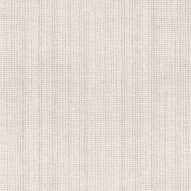 67060B | kleurmijninterieur