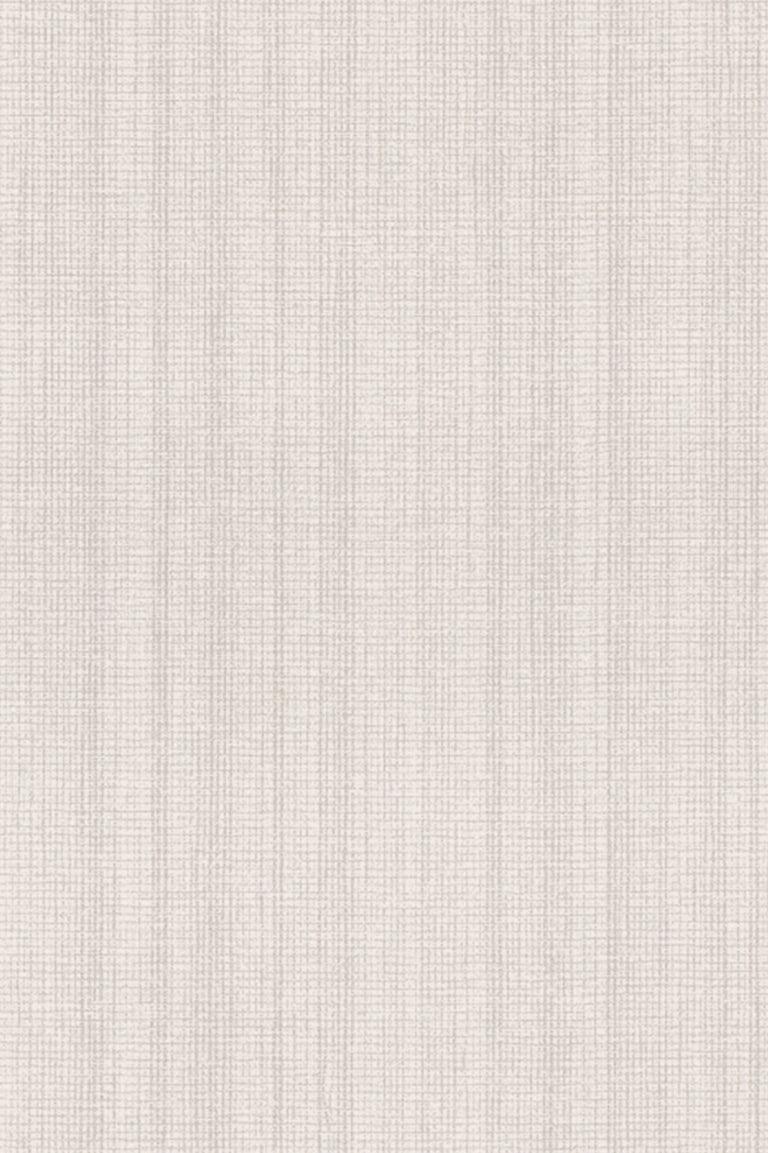 67060B | kleurmijninterieur