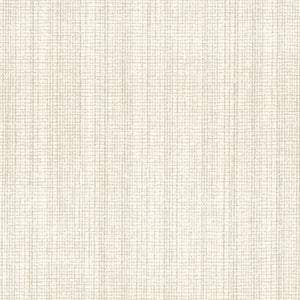 67061A | kleurmijninterieur