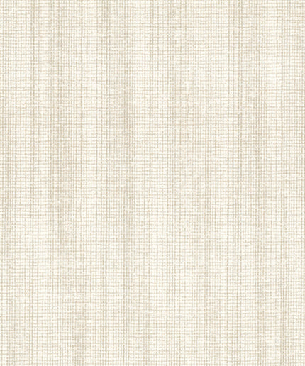 67061A | kleurmijninterieur