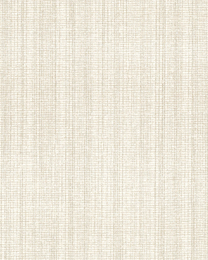 67061A | kleurmijninterieur