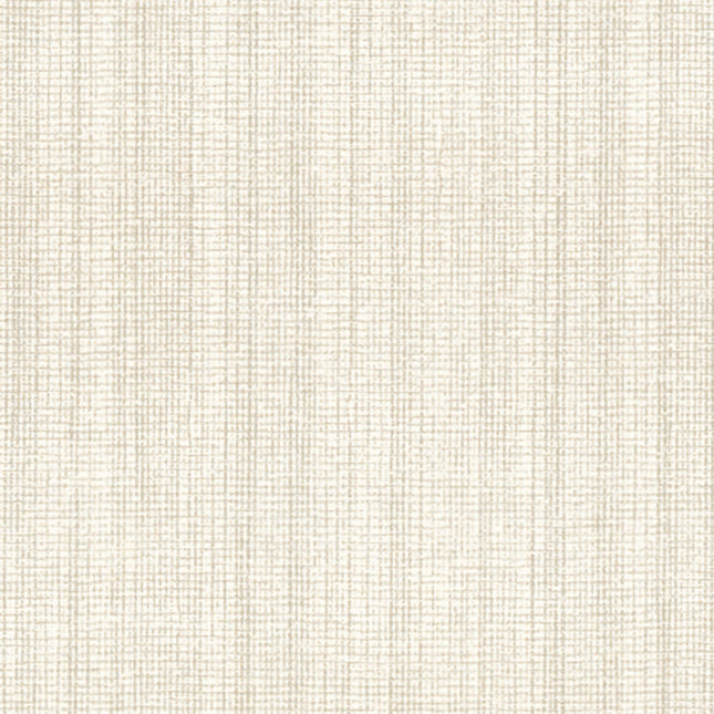 67061A | kleurmijninterieur