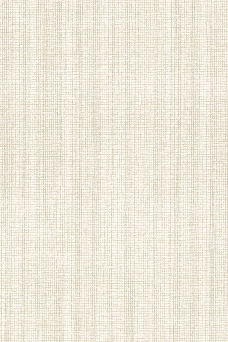 67061A | kleurmijninterieur