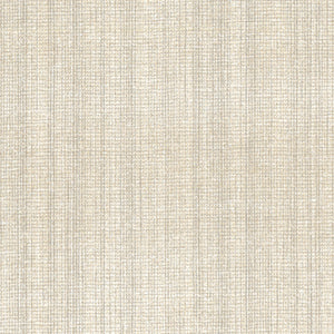 67062B | kleurmijninterieur