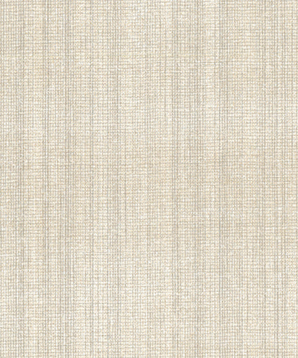 67062B | kleurmijninterieur