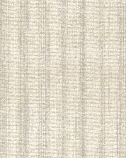 67062B | kleurmijninterieur