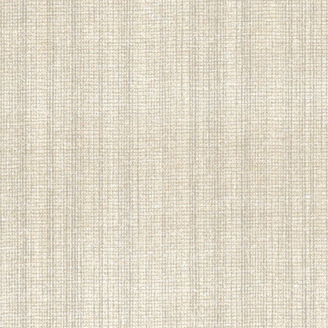 67062B | kleurmijninterieur