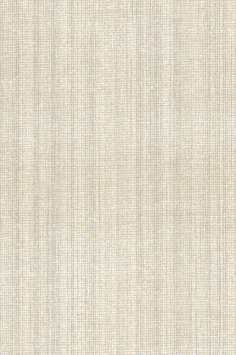 67062B | kleurmijninterieur