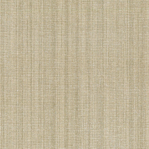 67063A | kleurmijninterieur