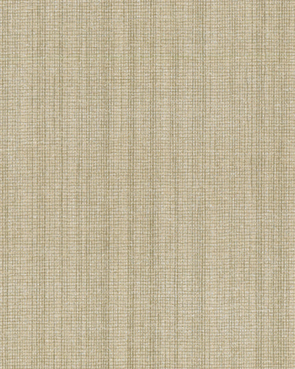 67063A | kleurmijninterieur