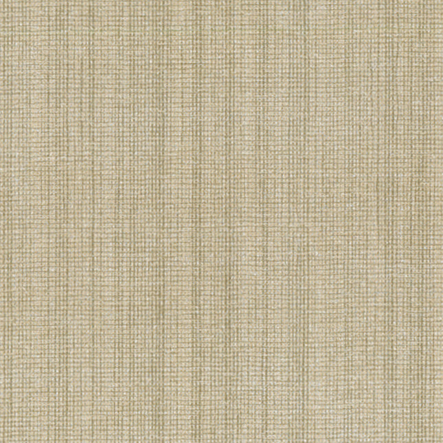 67063A | kleurmijninterieur