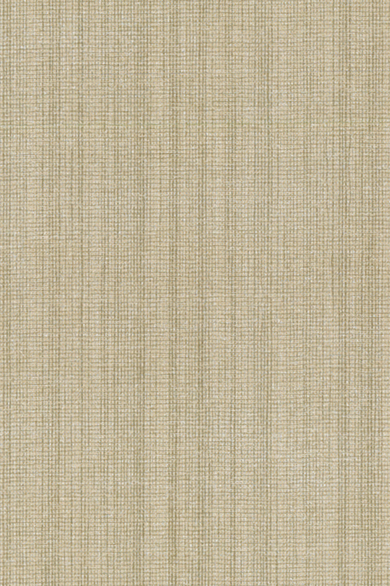 67063A | kleurmijninterieur