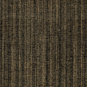 67073A | kleurmijninterieur