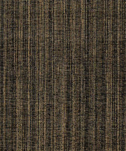 67073A | kleurmijninterieur