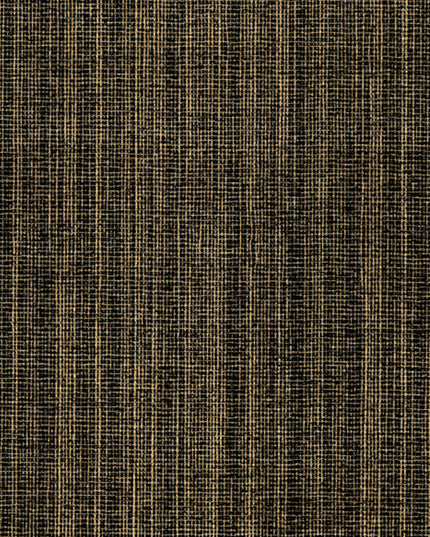 67073A | kleurmijninterieur