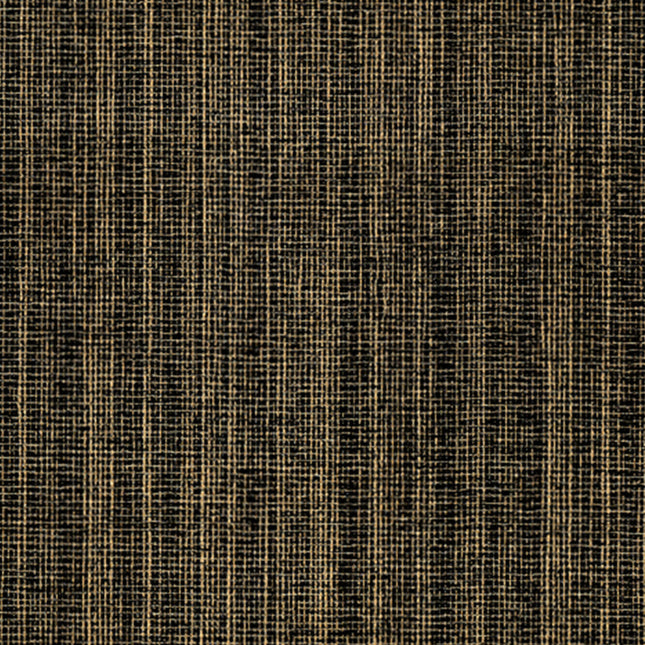 67073A | kleurmijninterieur