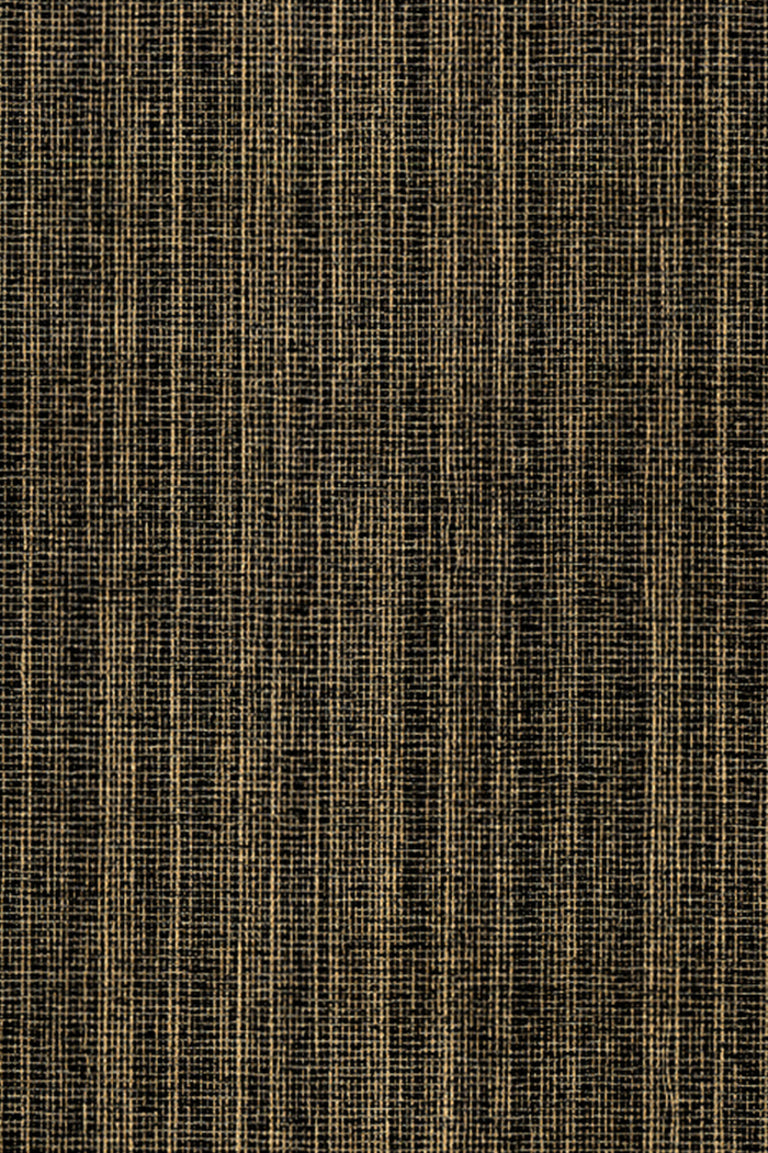 67073A | kleurmijninterieur